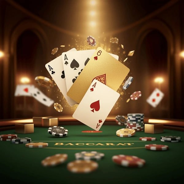 jilione betting platform showing sports and casino options for Filipino players