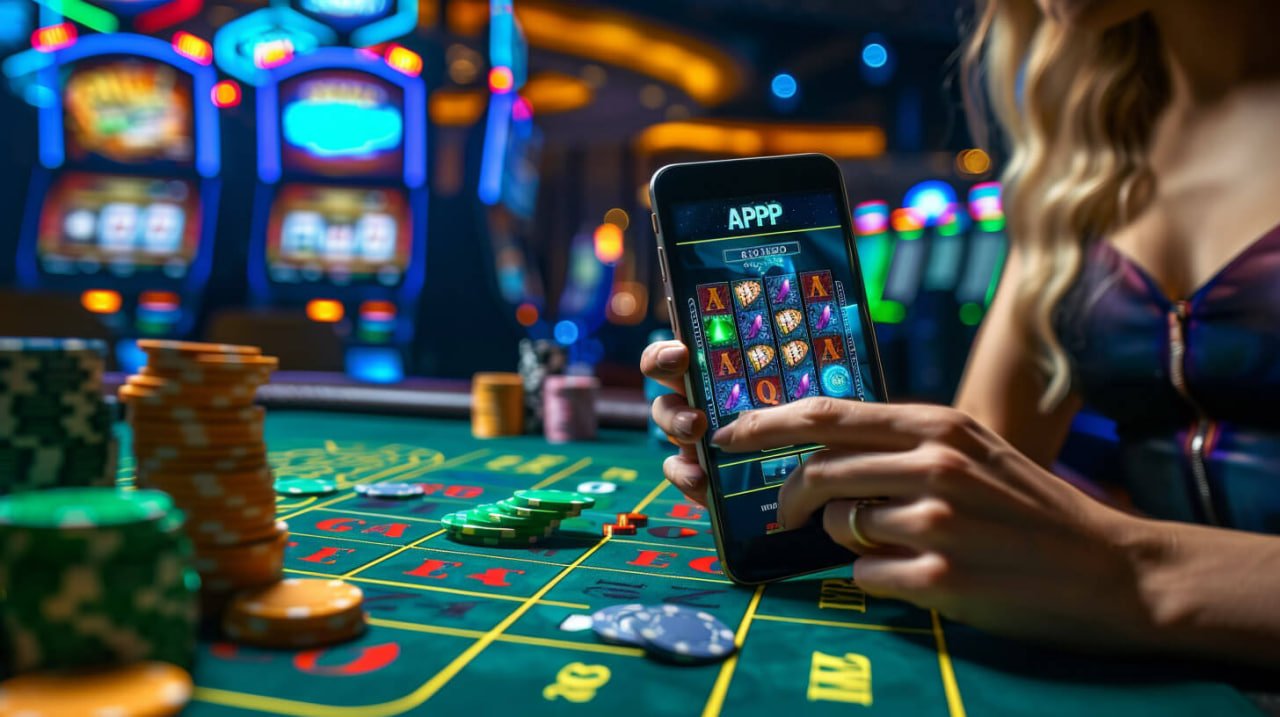 Sports betting section on jilione with basketball and boxing coverage
