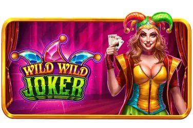 jilione Philippines sports betting platform hero banner