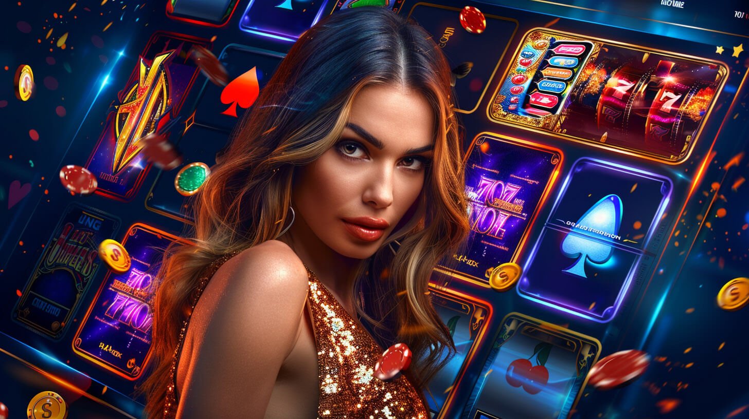 jilione Fish Game arcade shooting table on mobile browser for Filipino players