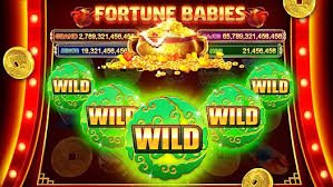 Fish game section on jilione offering interactive arcade-style entertainment
