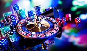 Live casino table games available on jilione for Filipino players