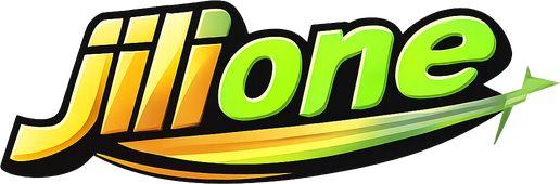 jilione brand logo